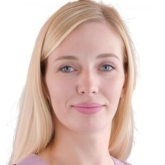Врач Бойко Юлия Анатольевна - Стоматолог