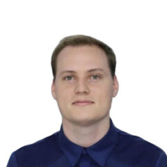 Врач Правлоцкий Артем Сергеевич - Стоматолог