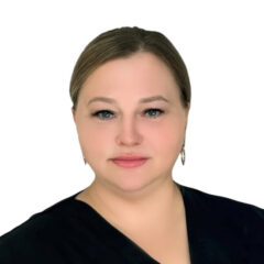 Врач Коджаева Инна Владимировна - Подолог