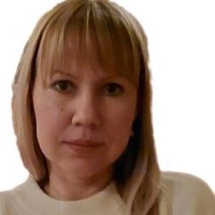 Врач Брянцева Ольга Владимировна - Кардиолог