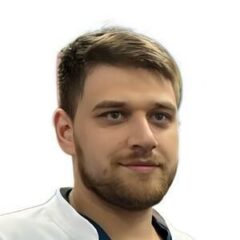 Врач Шаповалов Станислав Михайлович - Акушер, Гинеколог