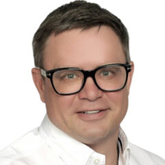Врач Прокудин Игорь Николаевич - Стоматолог-хирург