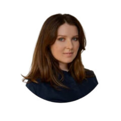 Врач Постникова Анна Юрьевна - Терапевт